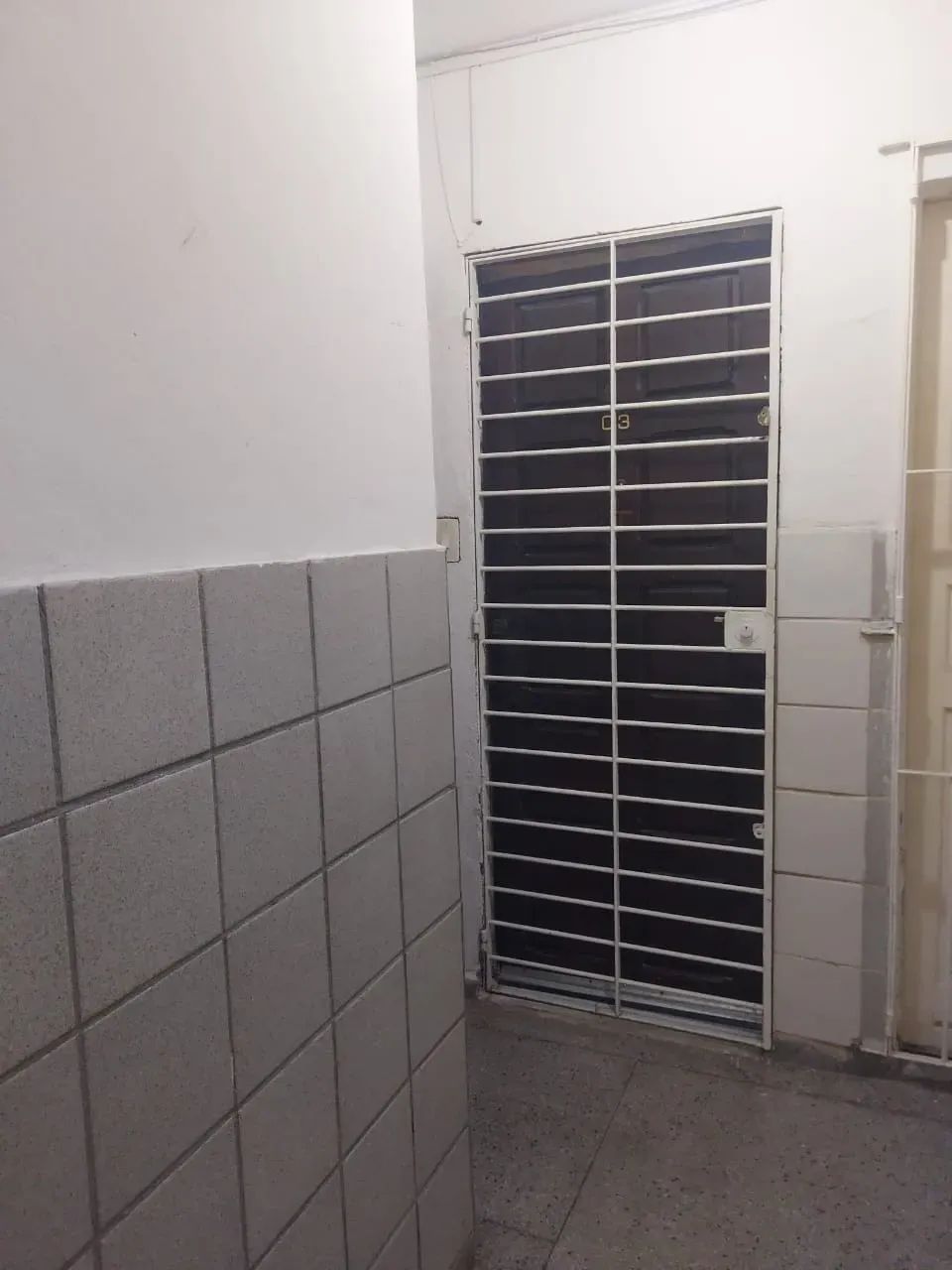 apartamento á venda na Imbiribeira - Foto 5