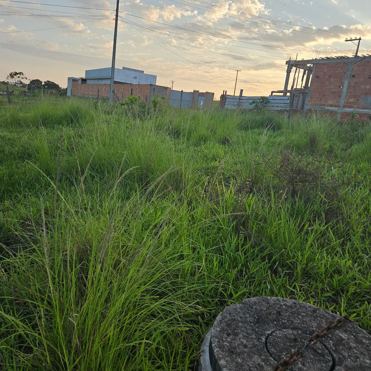 Terreno a venda em ubas  - Foto 3