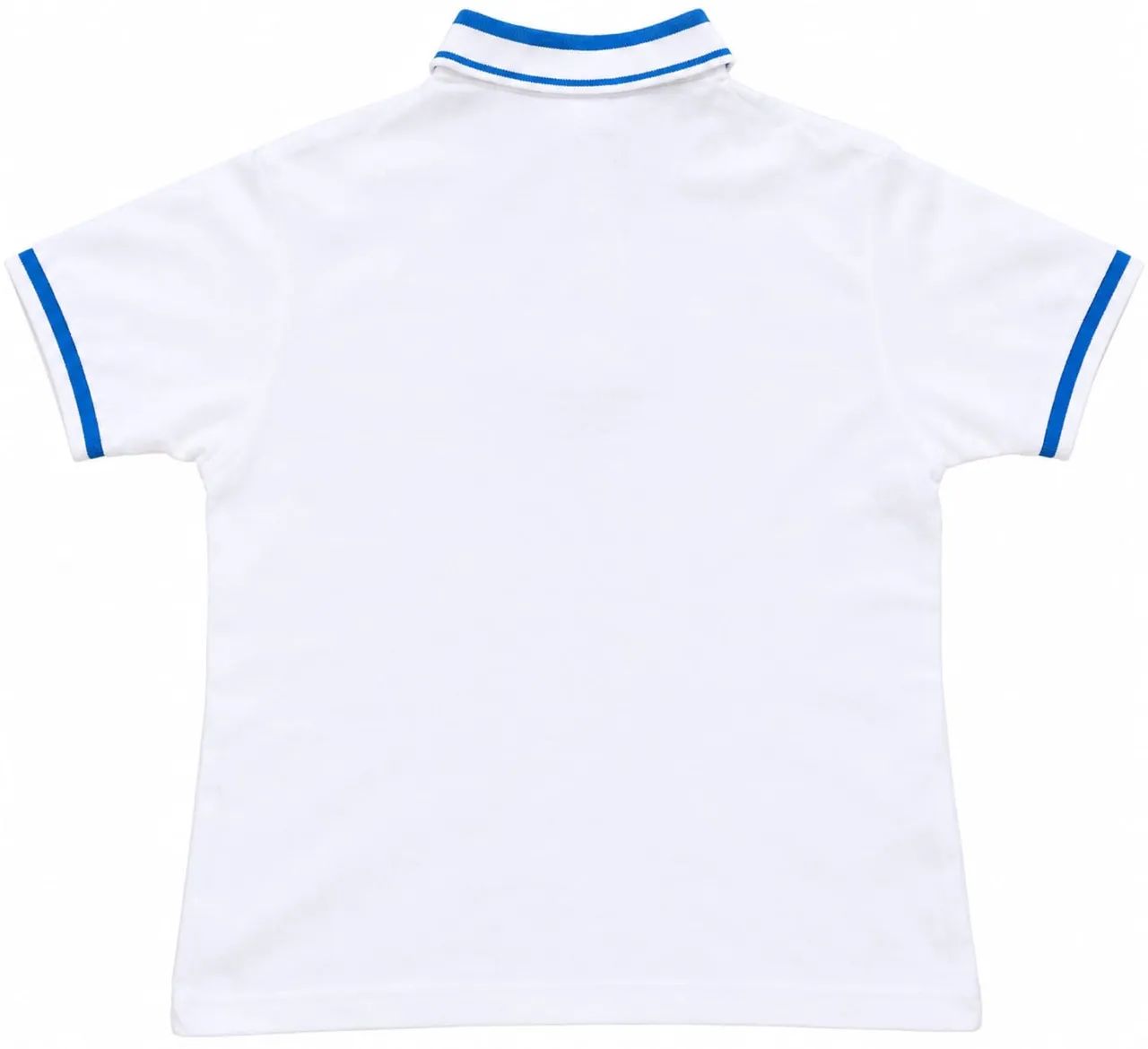 Camisa original da Lacoste  - Foto 4