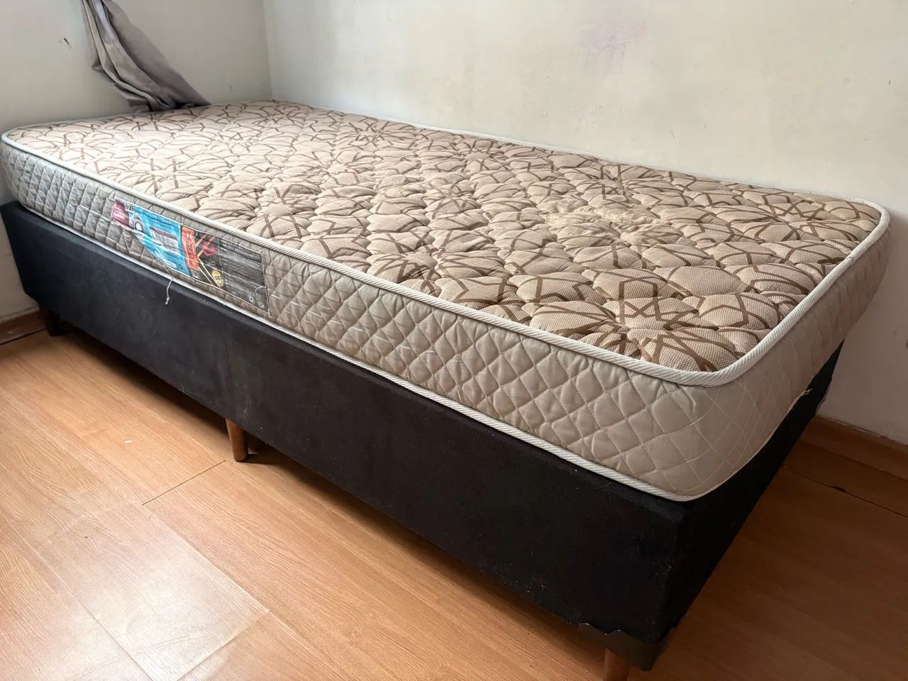 Cama box - Foto 2
