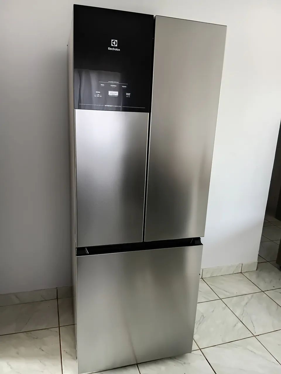 Vendo - Foto 4