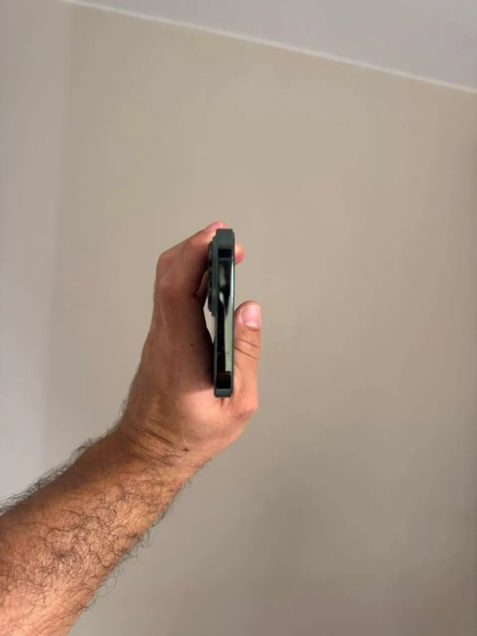 IPHONE 13 PRO MAX BARATO - Foto 2
