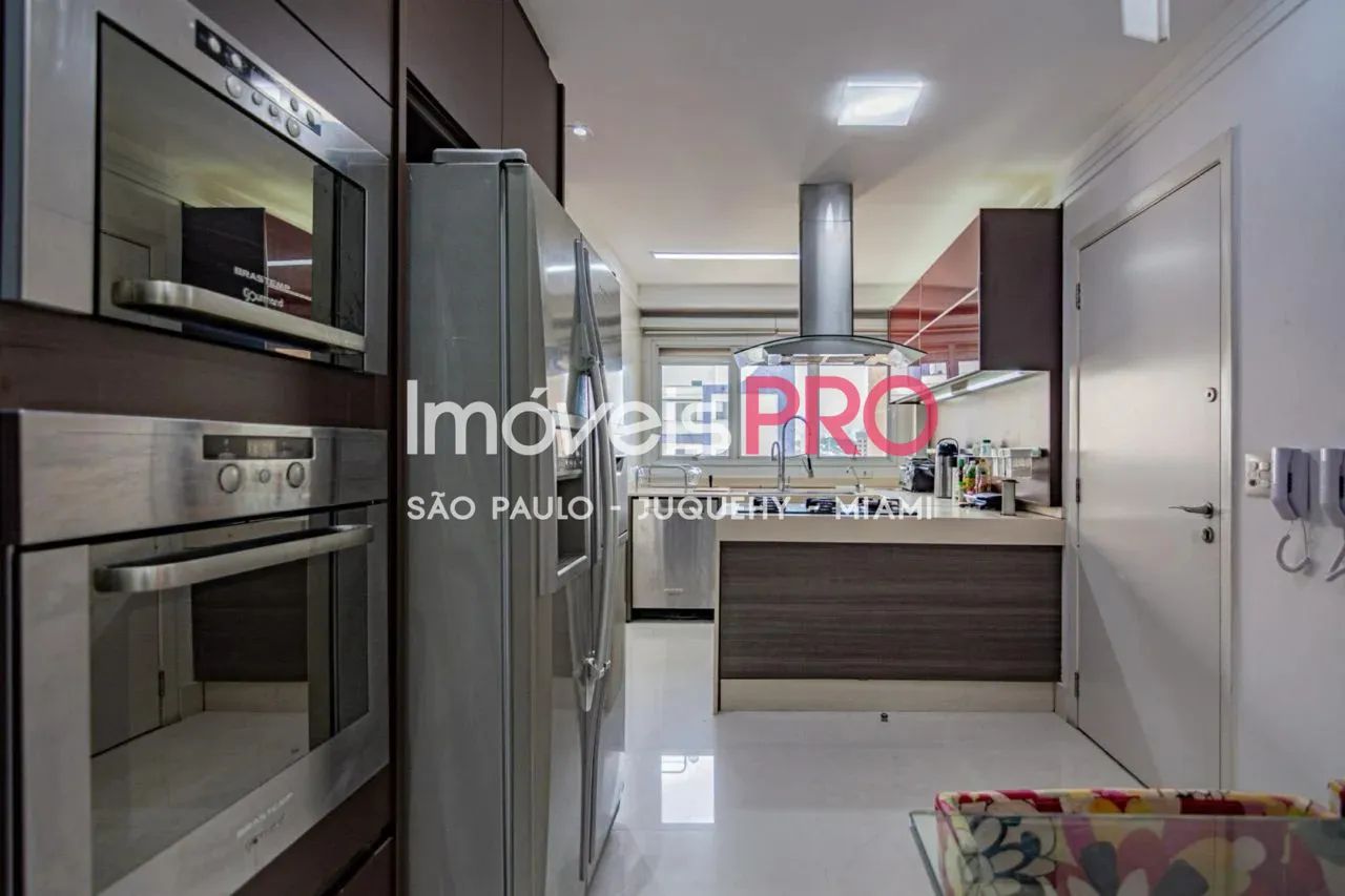Apartamento, Lapa - São Paulo - Foto 4