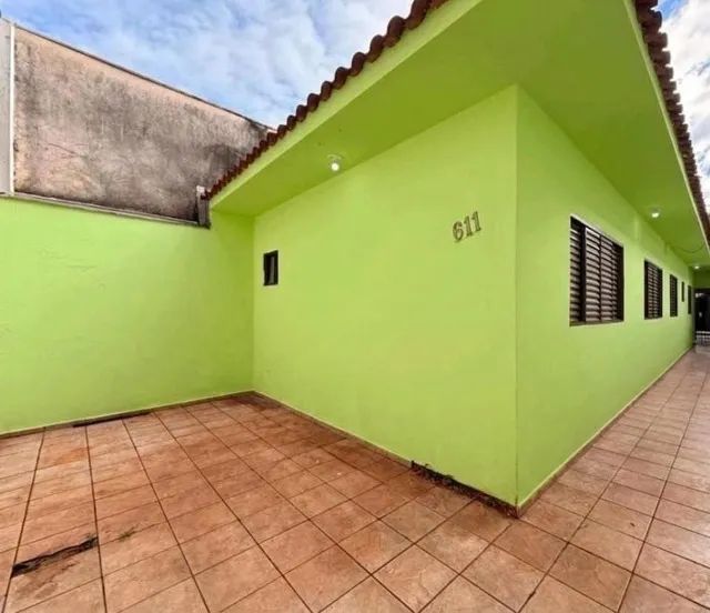 Casa a venda em Osasco - Foto 2