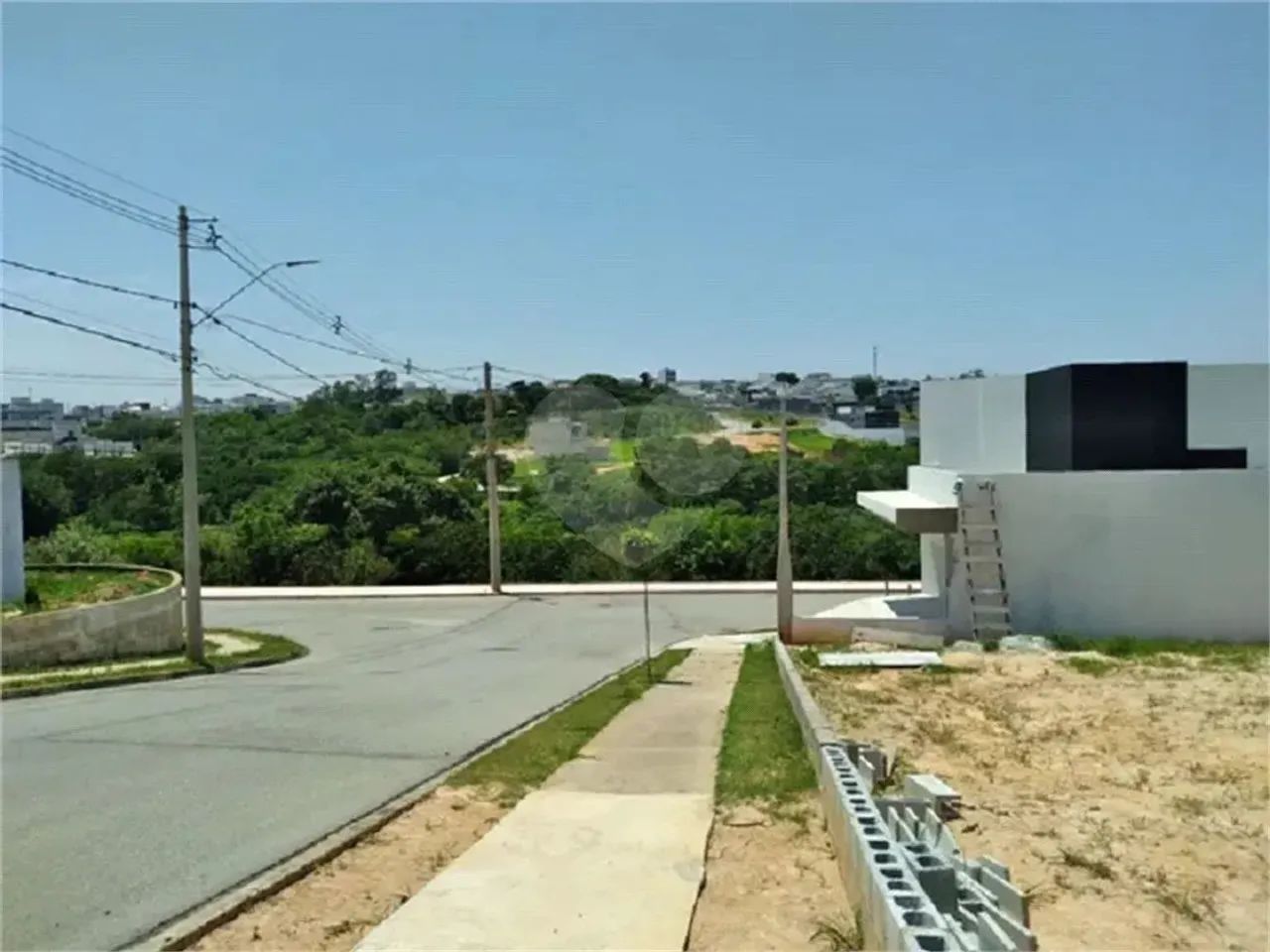 Terreno à venda no condomínio Helena Maria, Sorocaba - SP - Foto 11