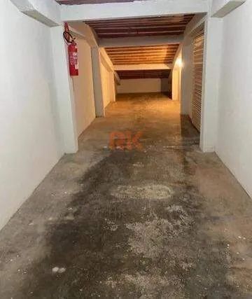 Loja para aluguel, Dona Clara - Belo Horizonte/MG - Foto 2