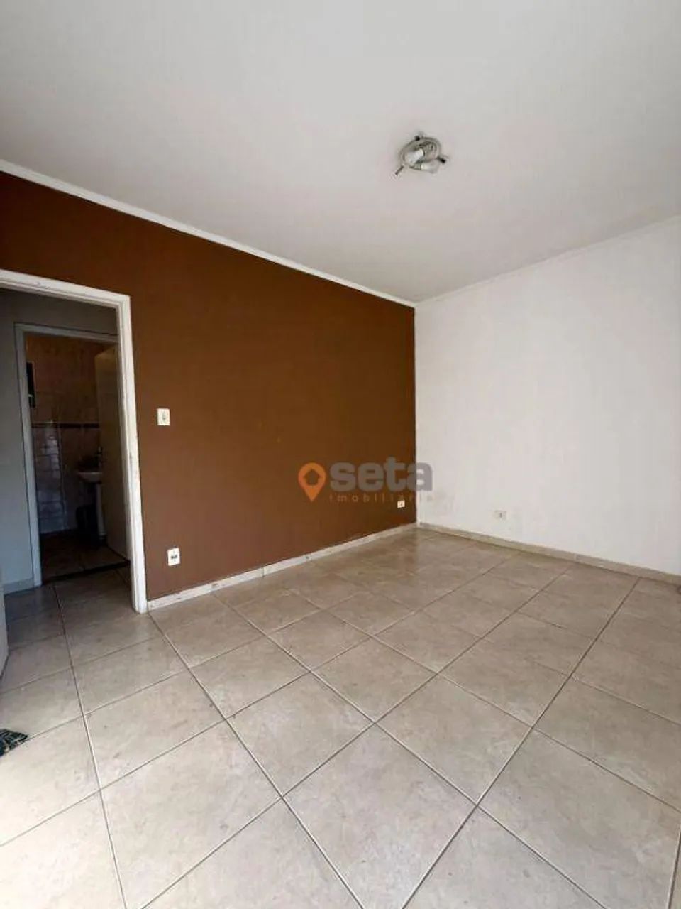 Casa com 2 dormitórios para alugar, 100 m² por R$ 2.300,00/mês - Santana - São José dos Ca - Foto 3