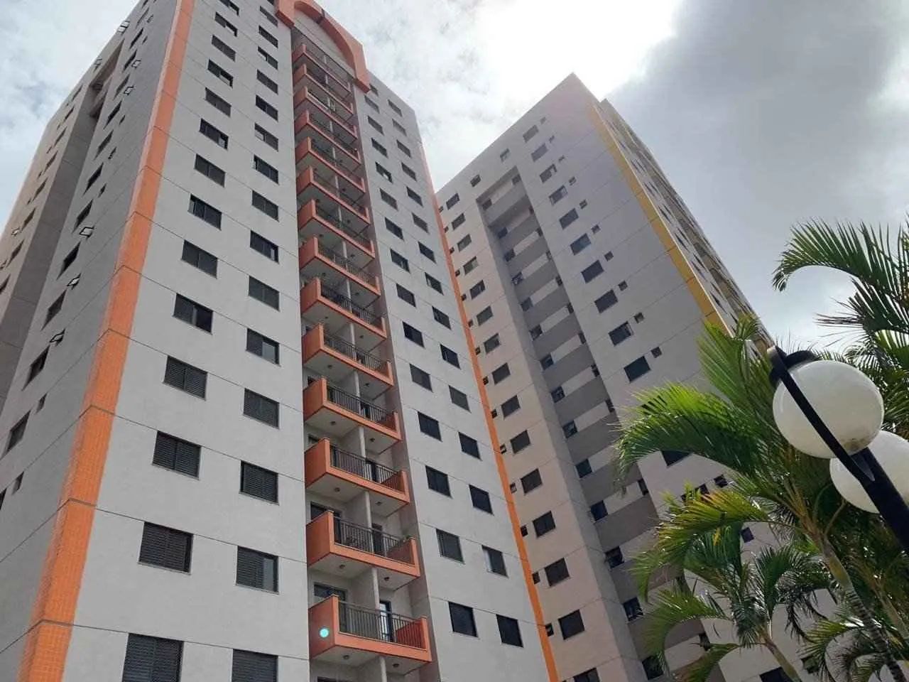 Trianon Residencial - Foto 2