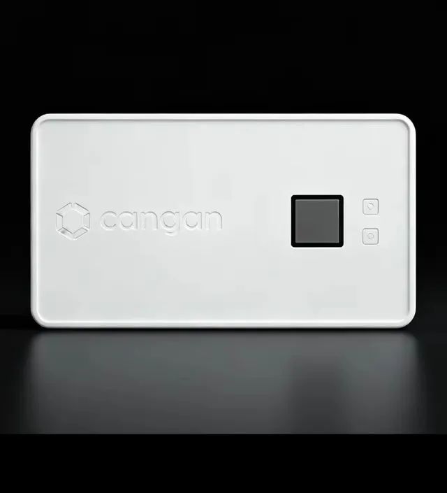 Mineradora e aquecedor Bitcoin Avalon Nano 3 4th/s + Fonte Original