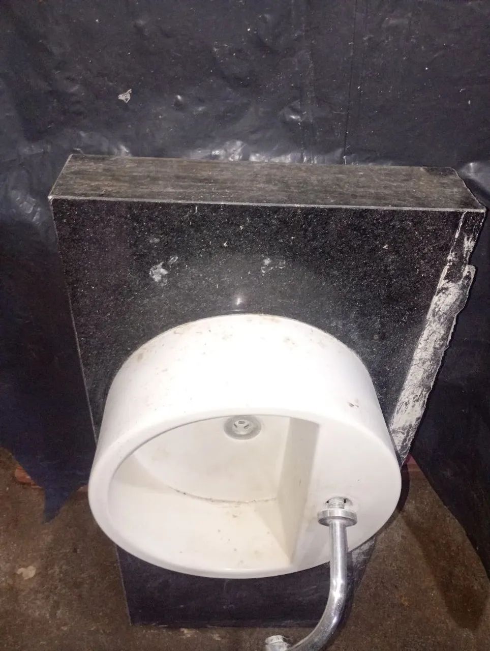 Lavabo pra banheiro  - Foto 3
