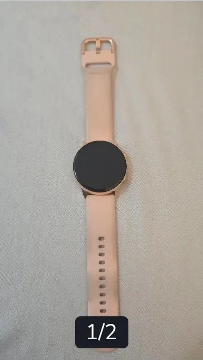 Samsung Galaxy Watch 2