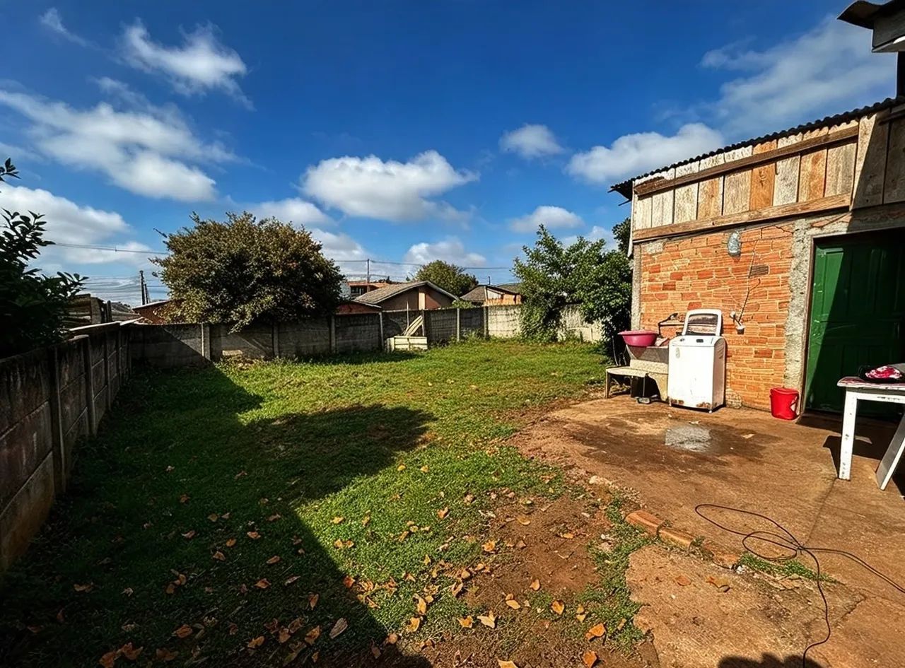 TERRENO À VENDA NO CARÁ-CARÁ - Foto 3