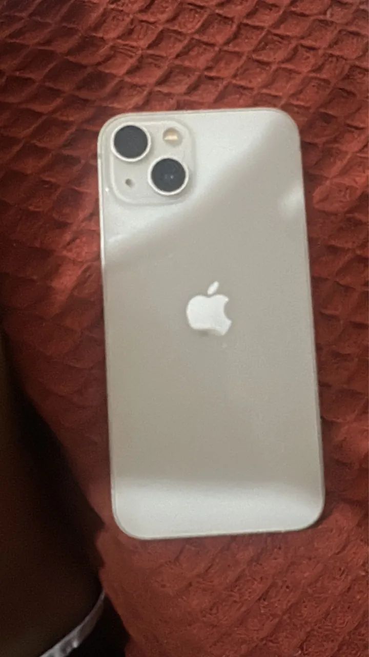 iPhone 13 - Foto 2