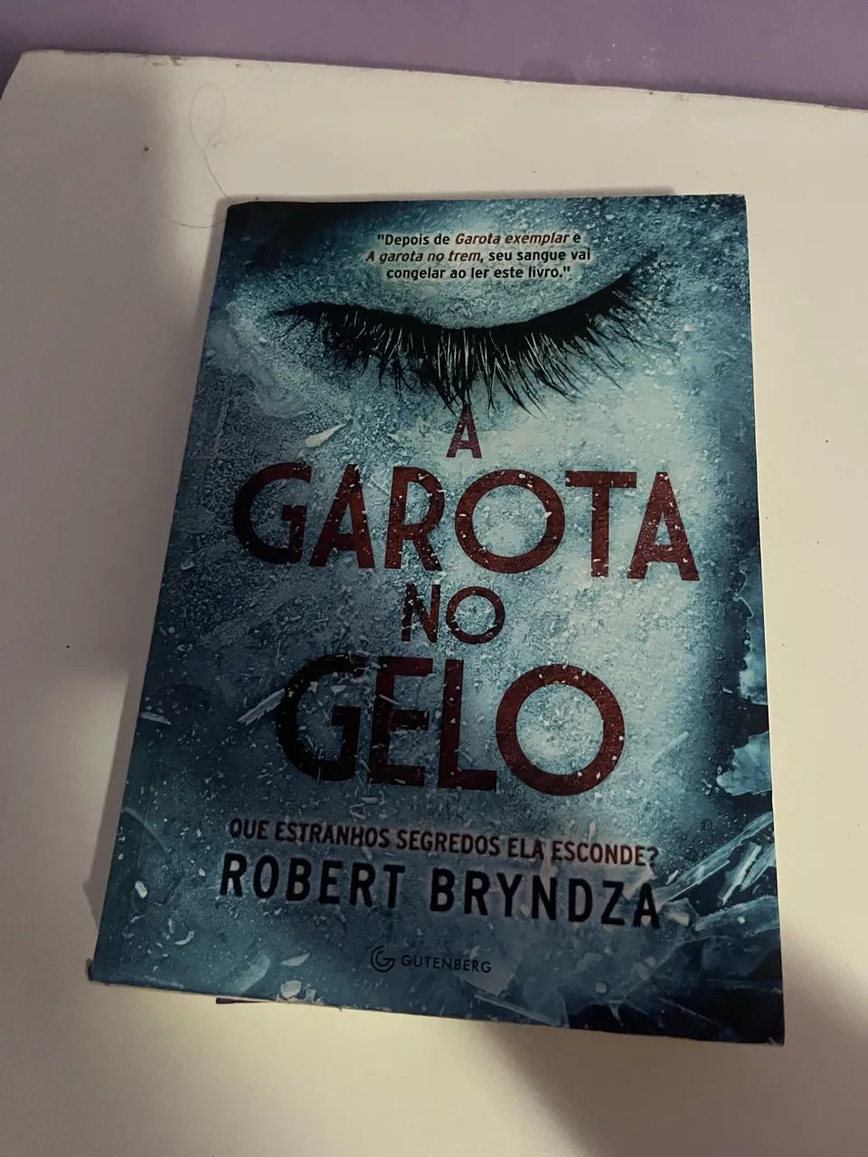Livro