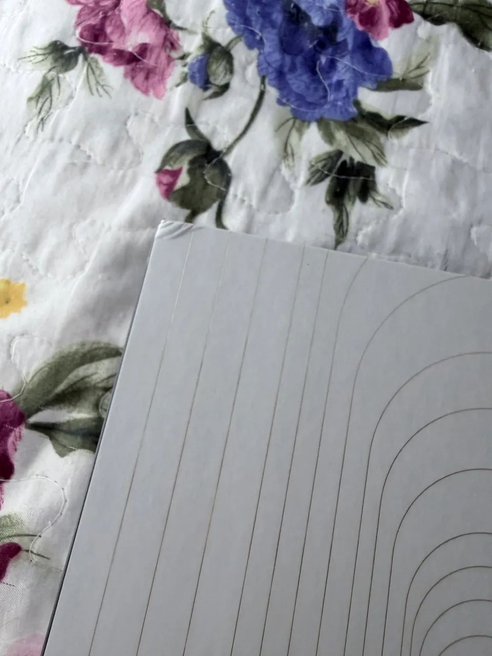 BTS Concept Book MOTS ON:E COMPLETO - Foto 3