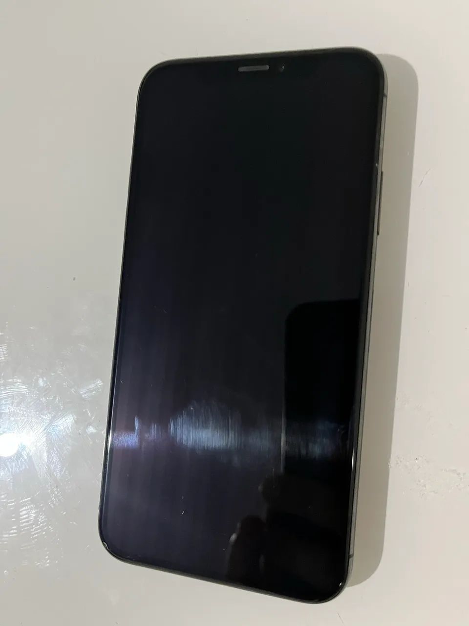 iPhone XS - Foto 3