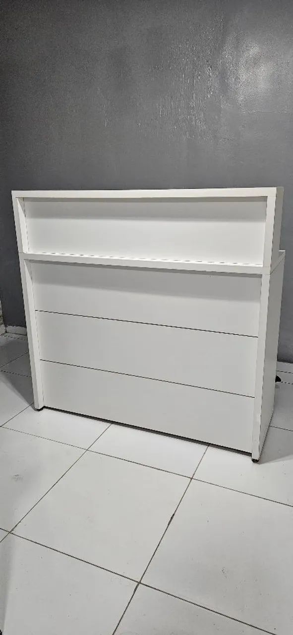 Balcão