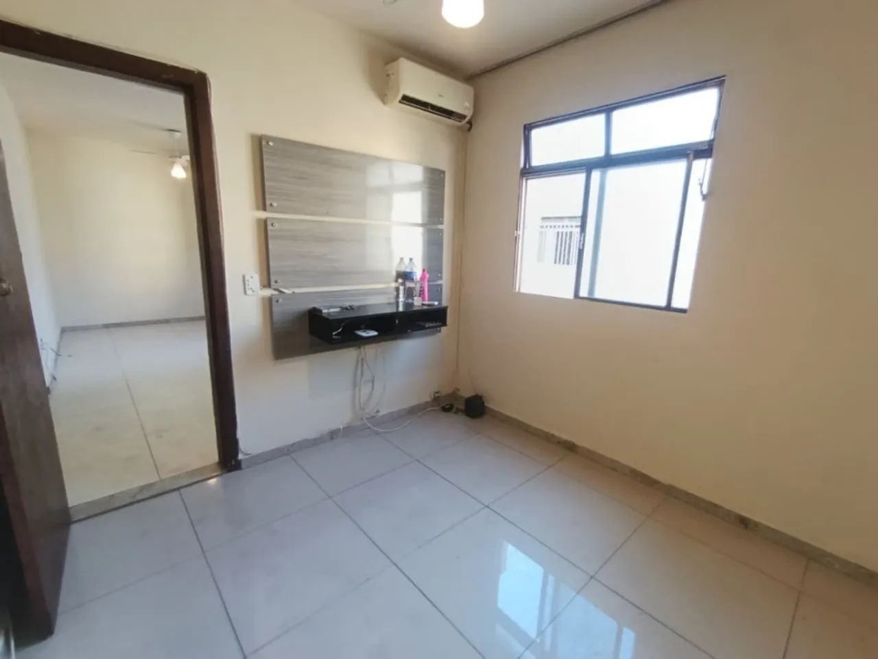 Apartamento com 2 quartos para alugar em Belo Horizonte - Foto 5
