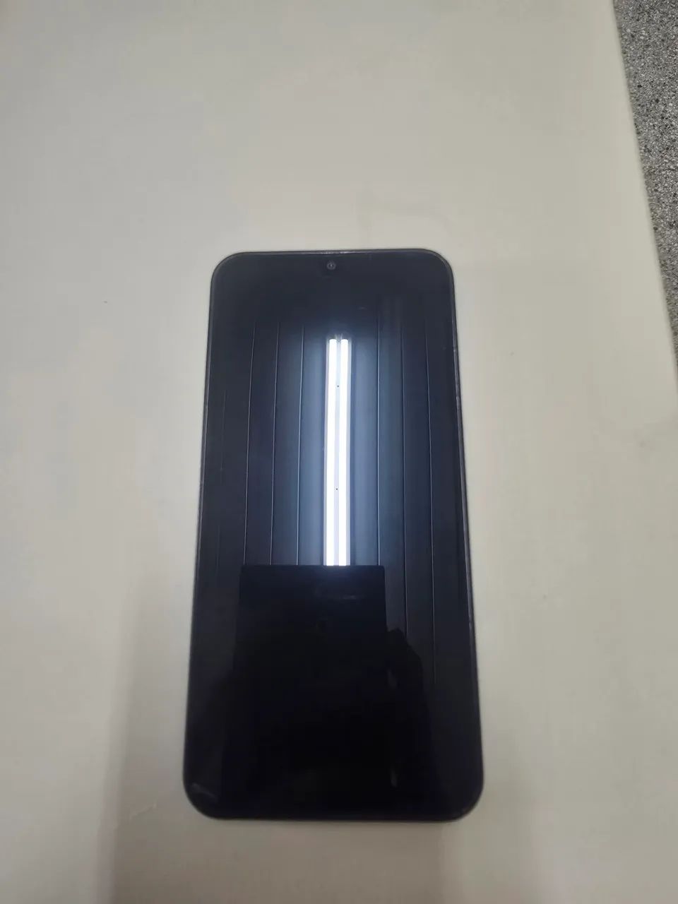 Samsung M15