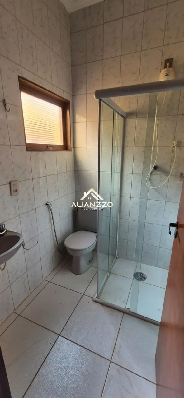 Casa Residencial com 250m² e 4 Quartos no Jardim Doutor Paulo Gomes Romeo em Ribeirão Pret - Foto 8