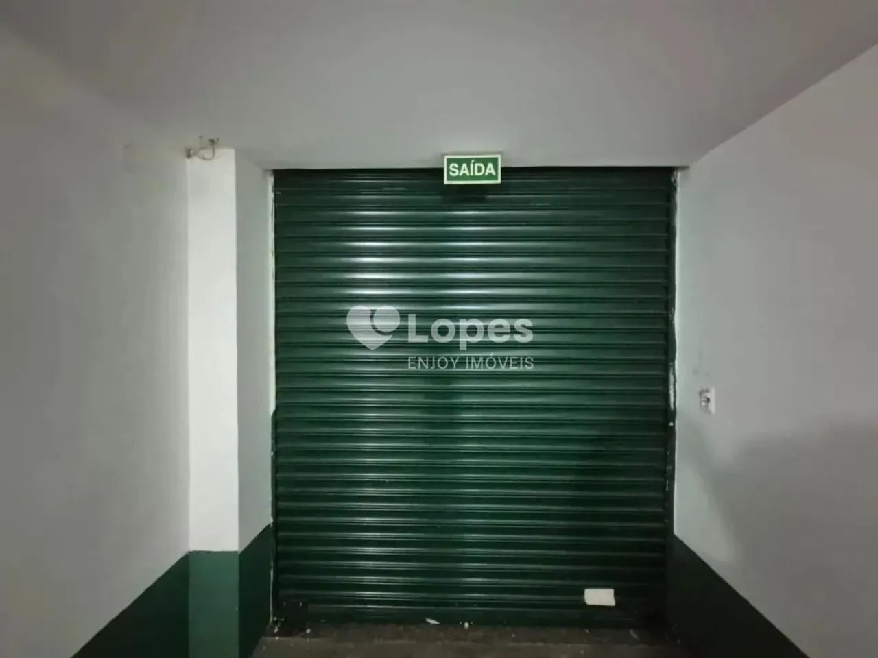 Loja em Botafogo, Rio de Janeiro - Foto 5