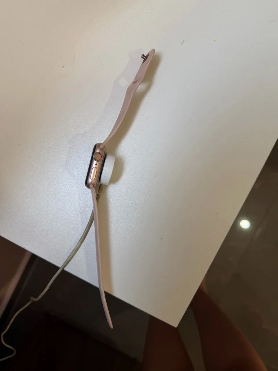 Apple Watch - Foto 4