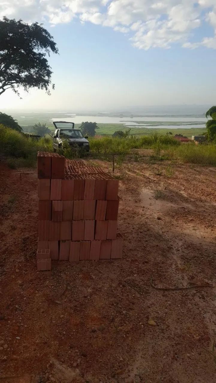 Lugar  muito bonito  - Foto 2