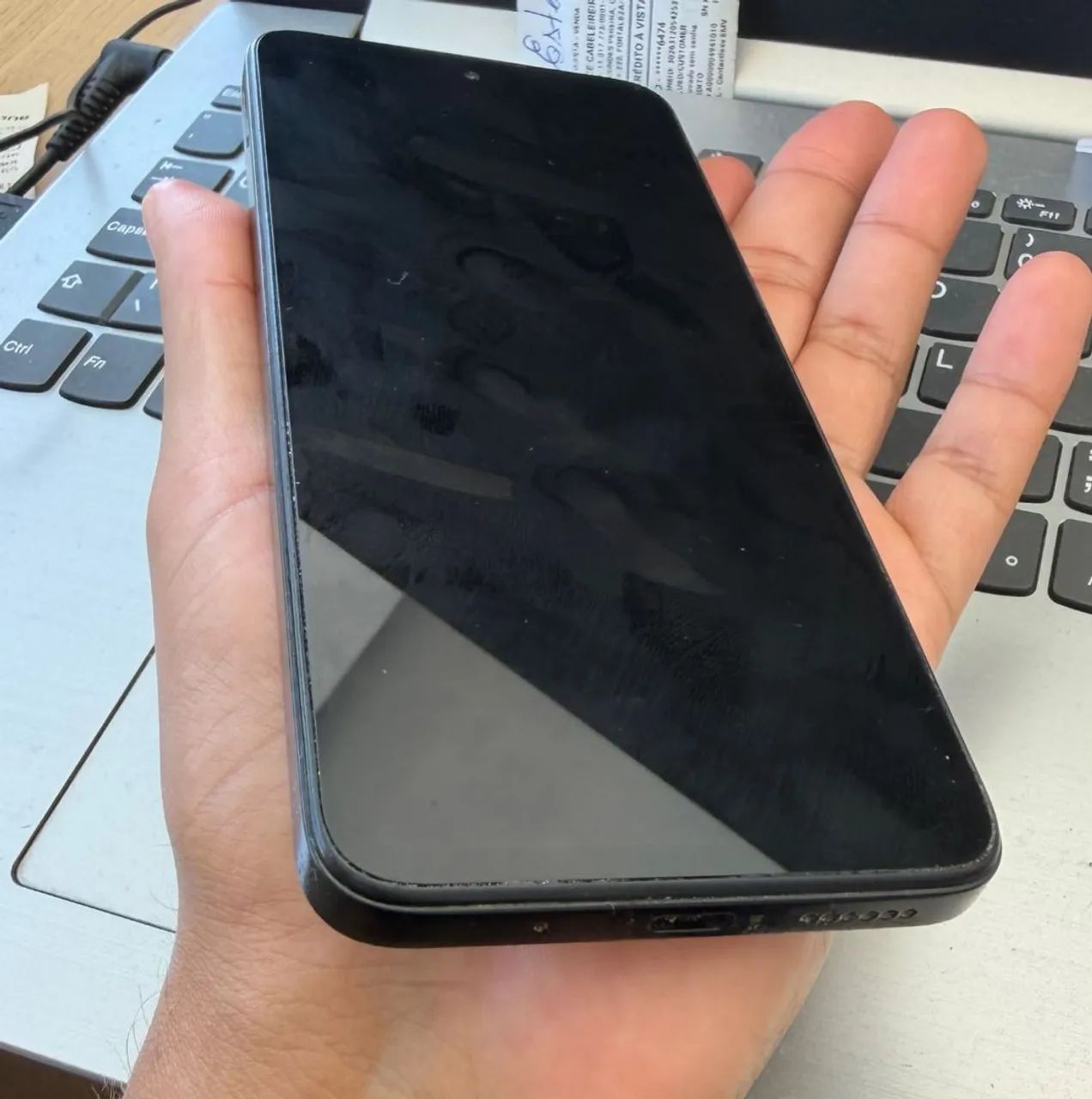 Redmi 12  - Foto 4