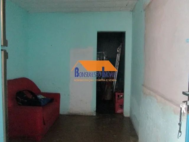 Prédio Comercial de 4 quartos no bairro São Gabriel - Foto 3