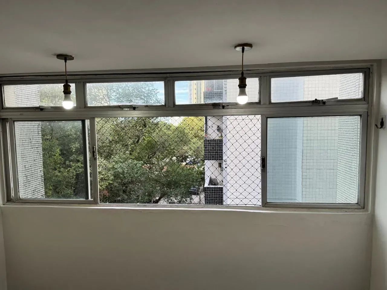 Espaçoso Apartamento de 112m² no Espinheiro  4 Quartos! - Foto 2