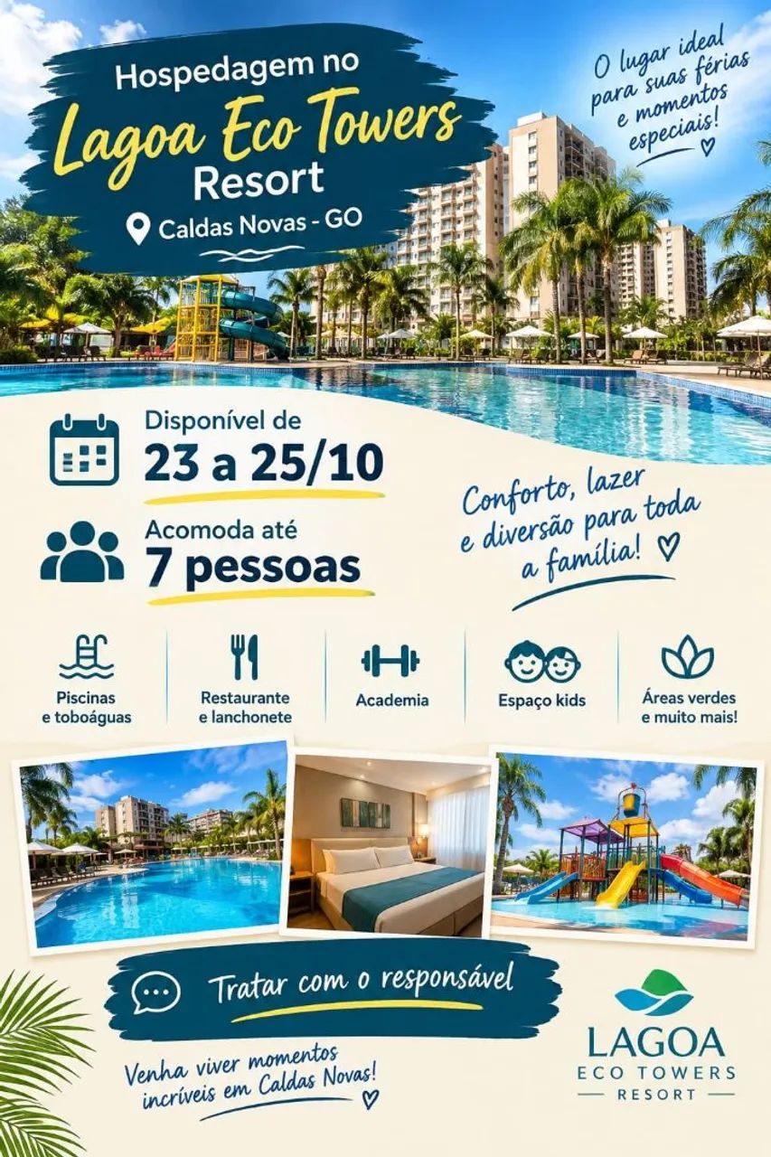 Feriado Goiânia disponível