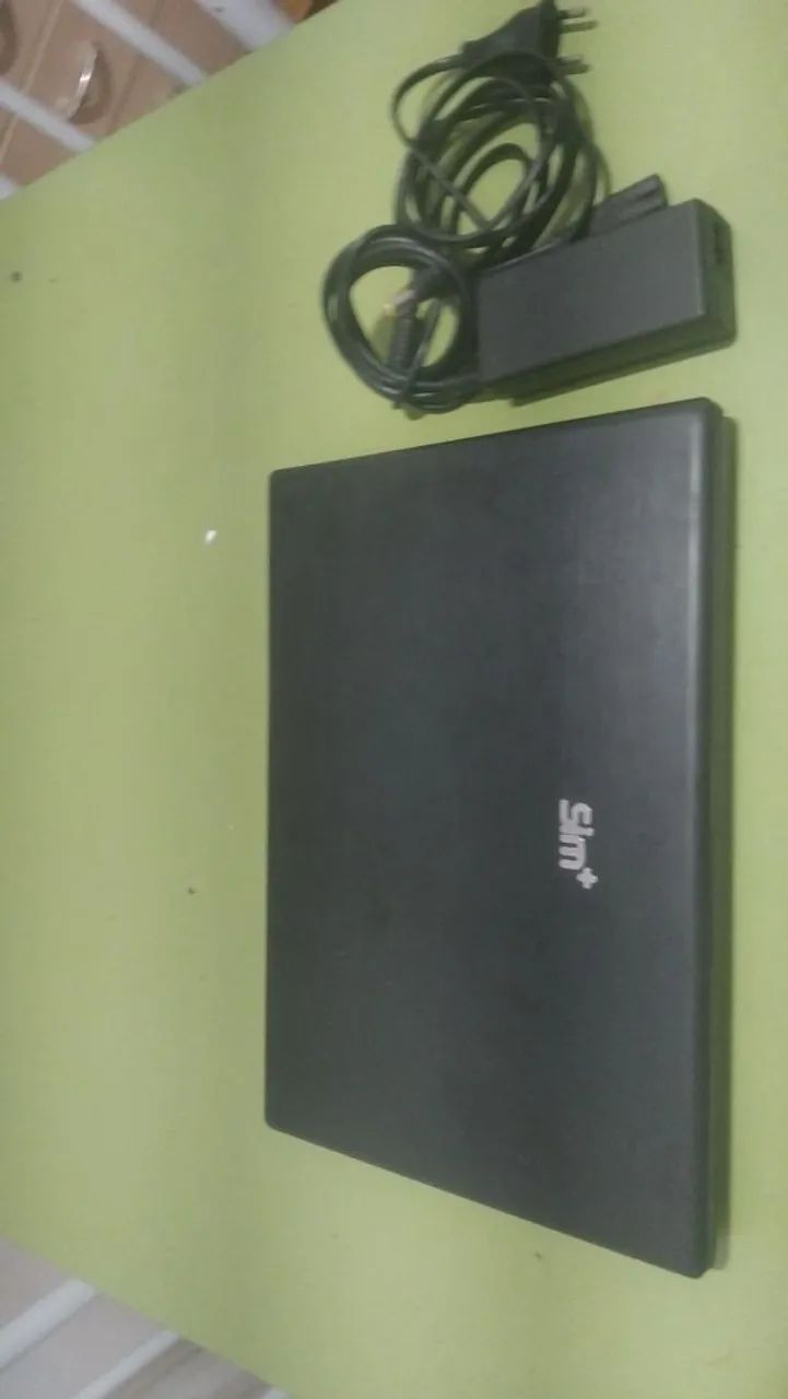 Computador Notbook - Foto 3