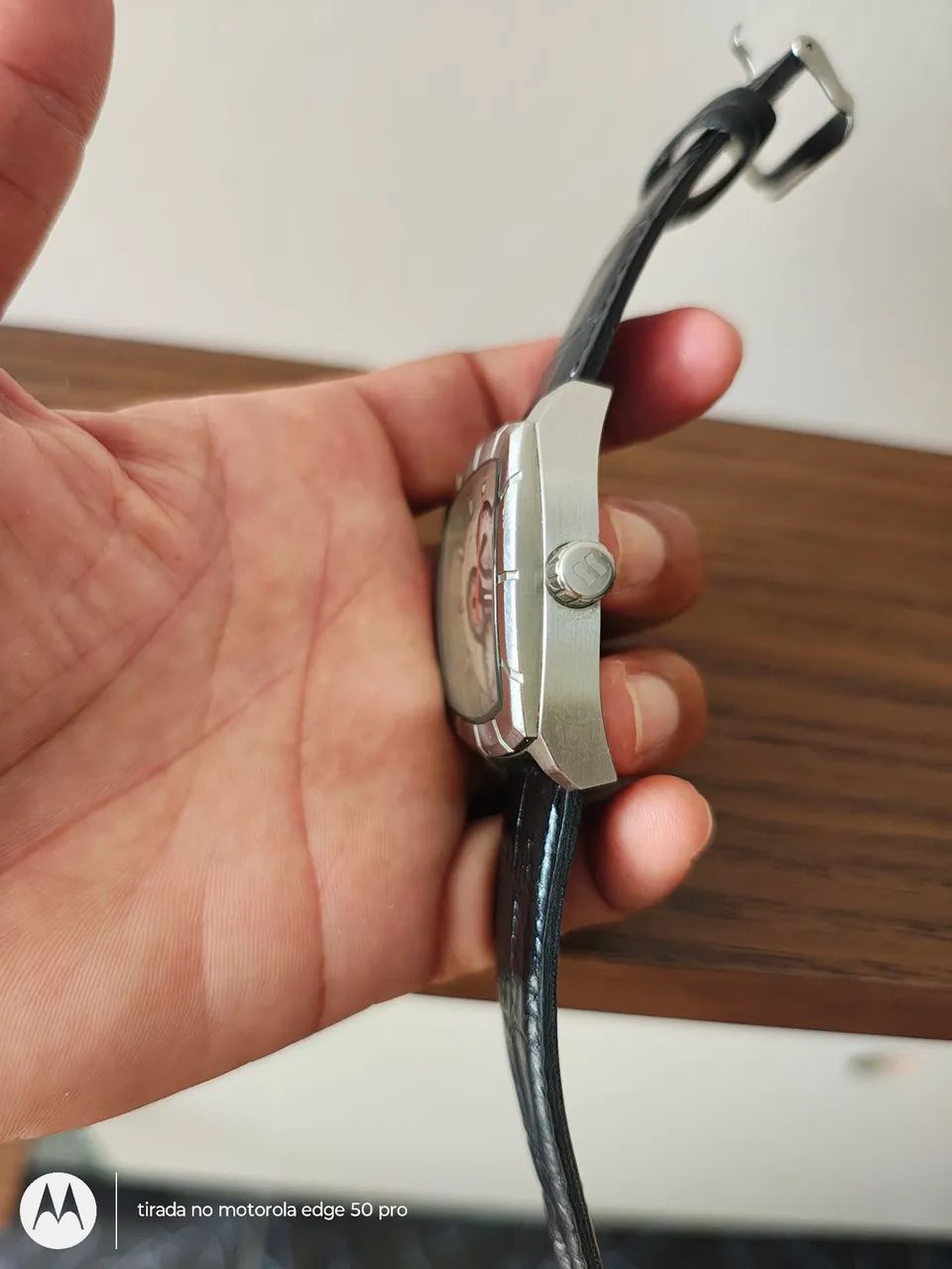 Relógio Séculos original!!! - Foto 3