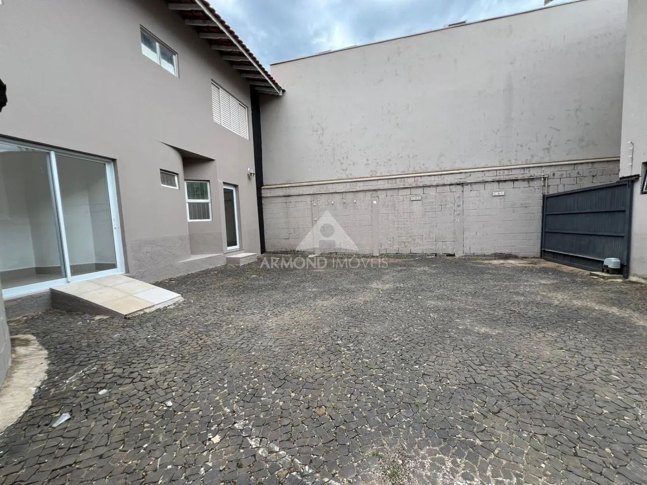casa - Vila Pavan - Americana - Foto 2