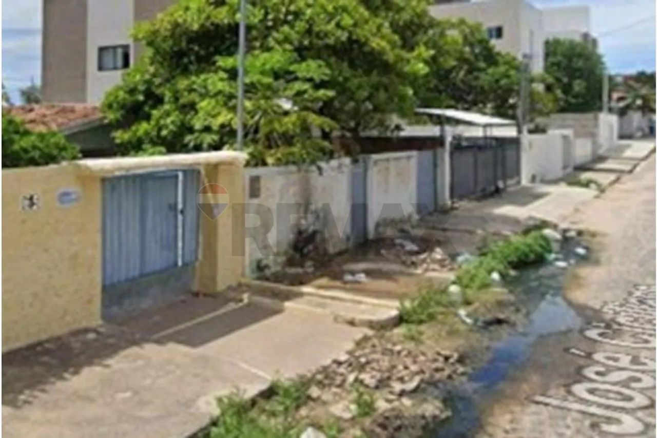 Terreno em Mangabeira - Foto 4