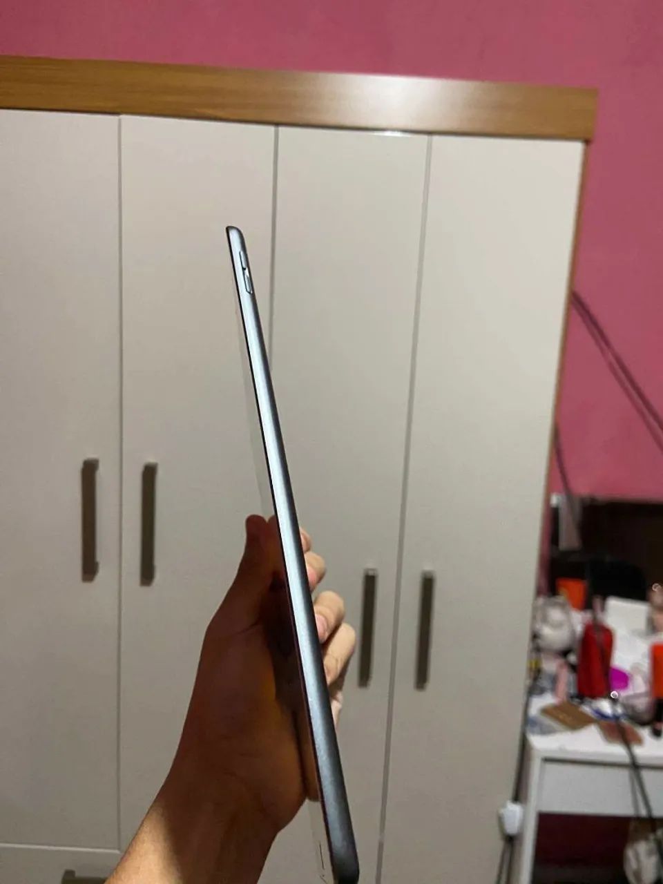 Ipad 9ª Geração 256gb - Foto 3