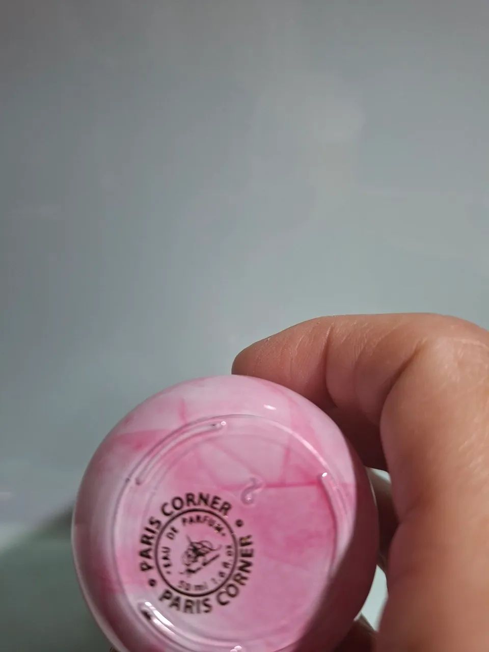 Desapego Marshmallow Blush de PARIS CORNER - Foto 3