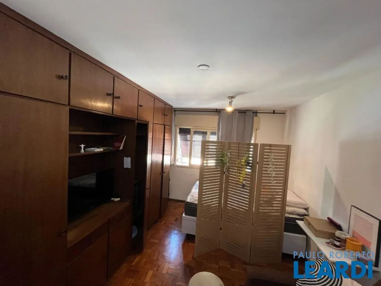 APARTAMENTO - PINHEIROS - SP - Foto 5