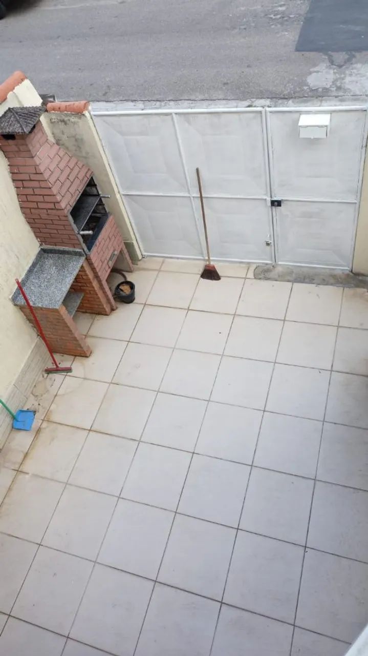 R$ 57.500,00 - Foto 5