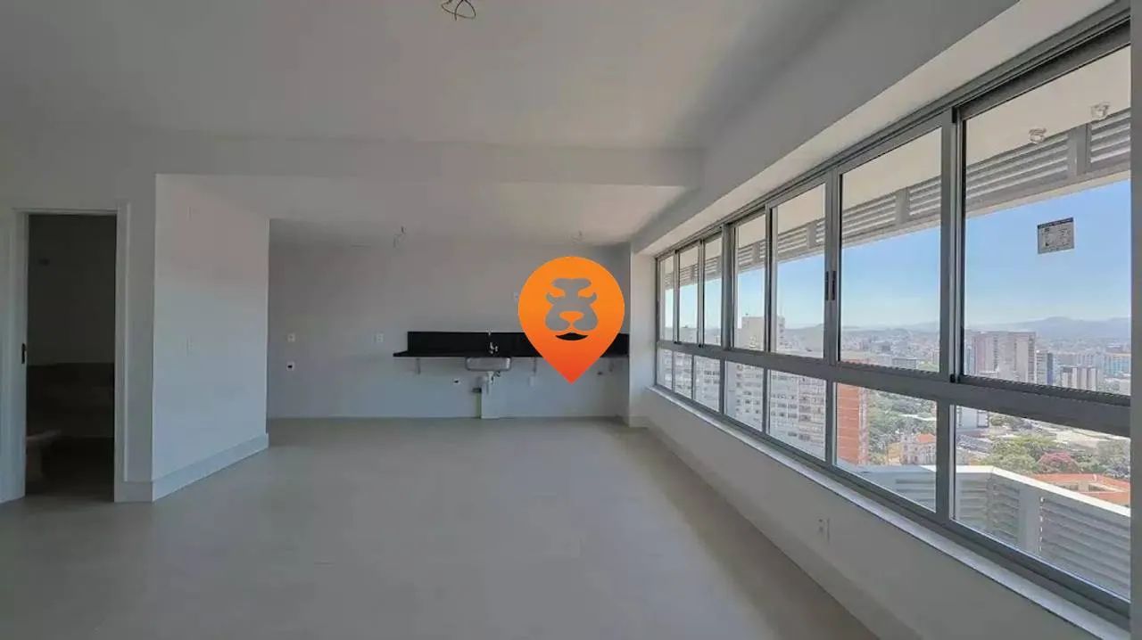 Apartamento de 3 quartos no bairro Boa Viagem - Foto 2