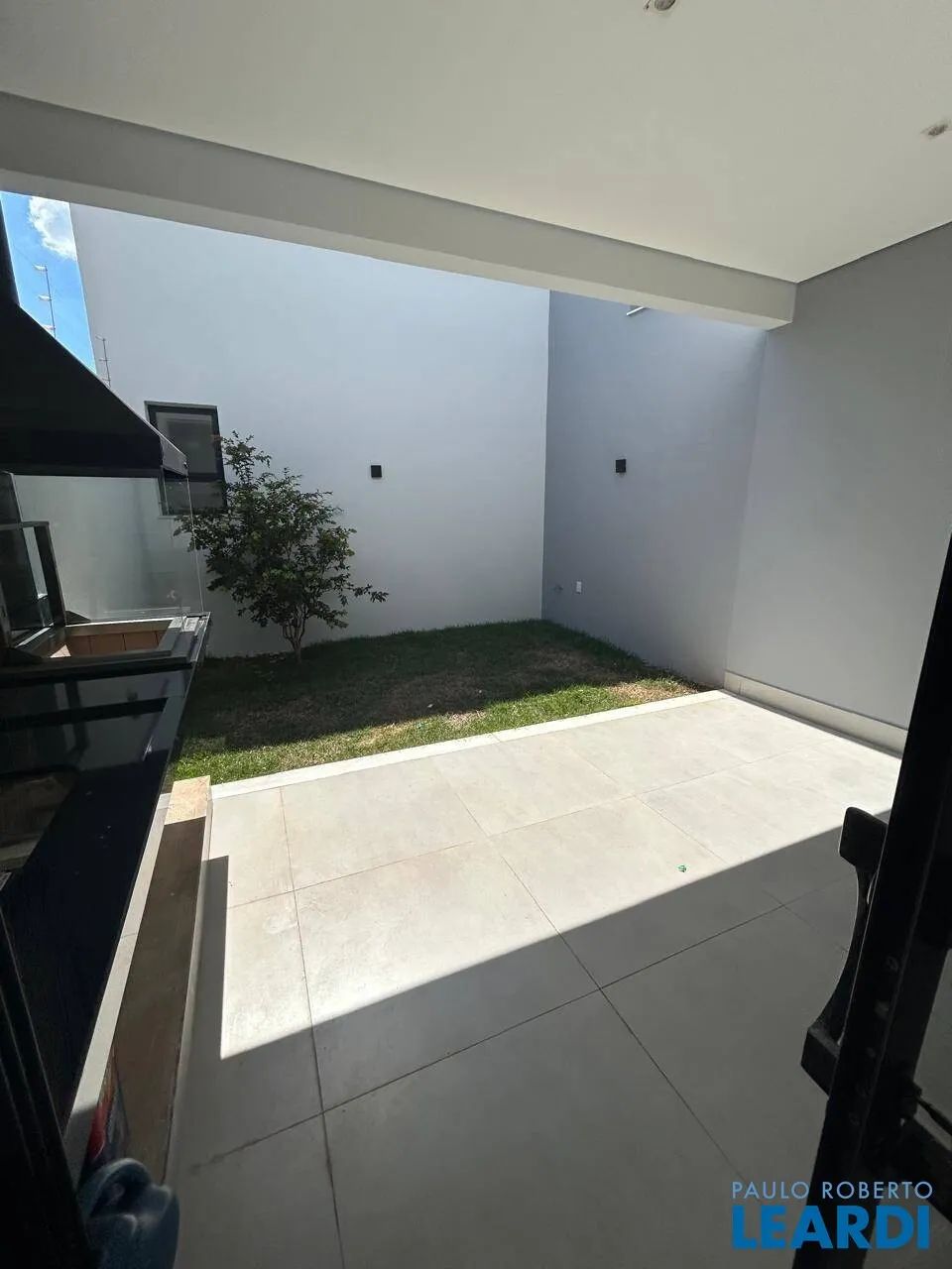 CASA TÉRREA - BOSQUE - SP - Foto 5