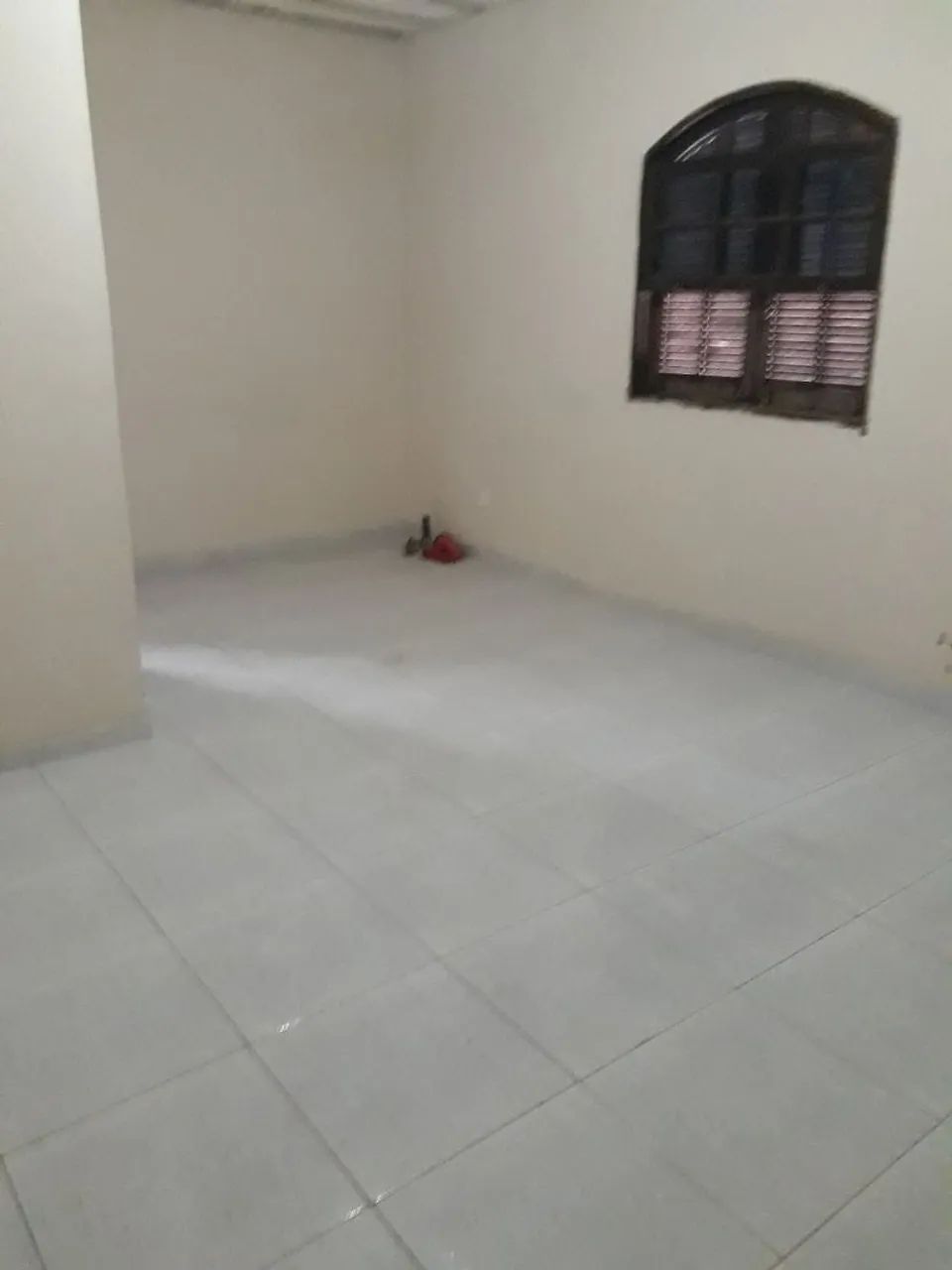 Ótima oportunidade sair do aluguel  - Foto 4