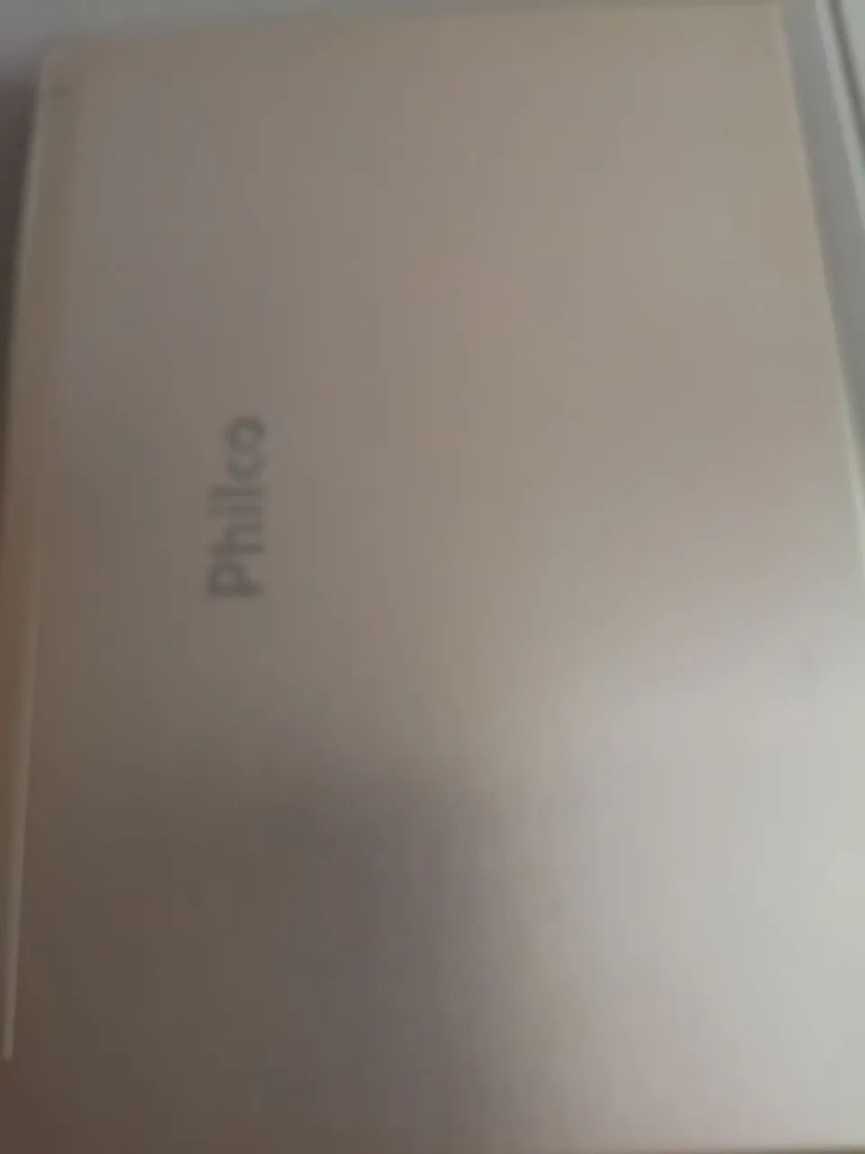 Notebook Philco PHN 13002 Intel Celeron Tela 14 pol 2GB RAM - Foto 3