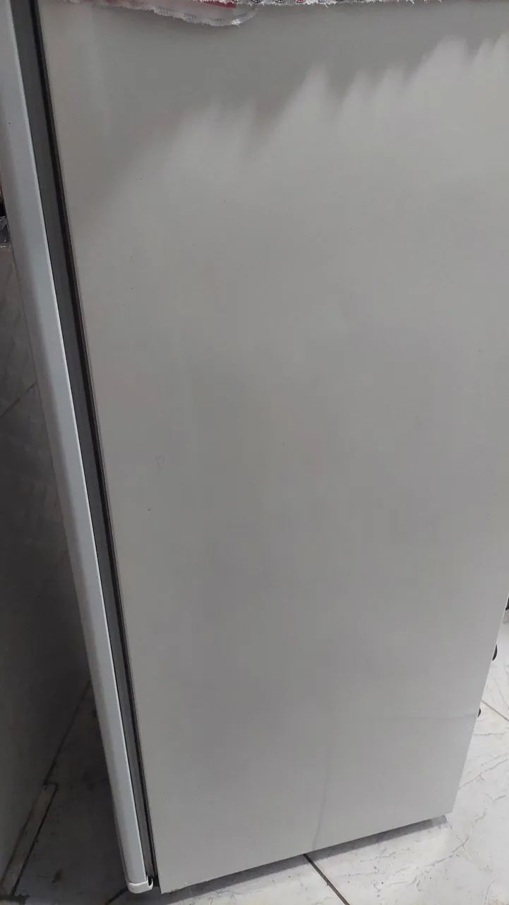 Freezer vertical Consul  - Foto 5