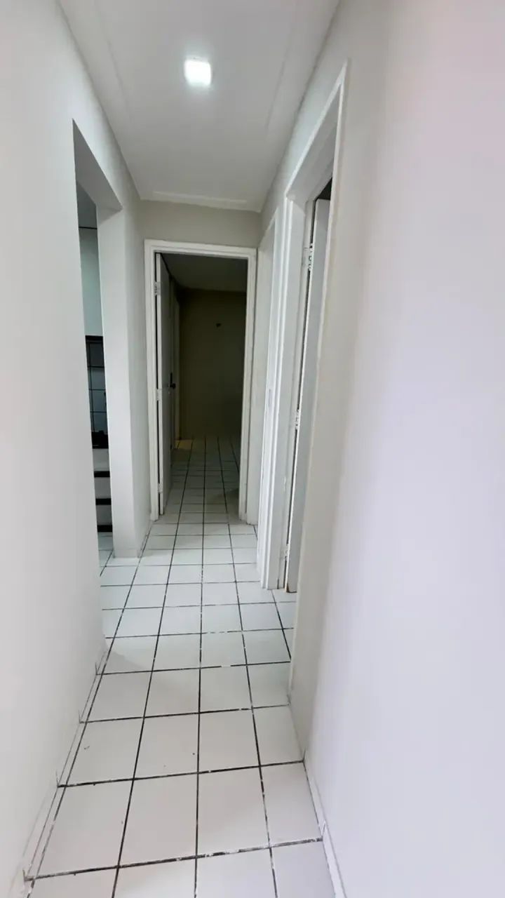 AP MOBILIADO EM PETRÓPOLES - Foto 2
