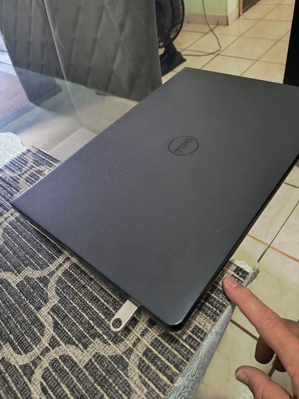 Notebook Dell  - Foto 3