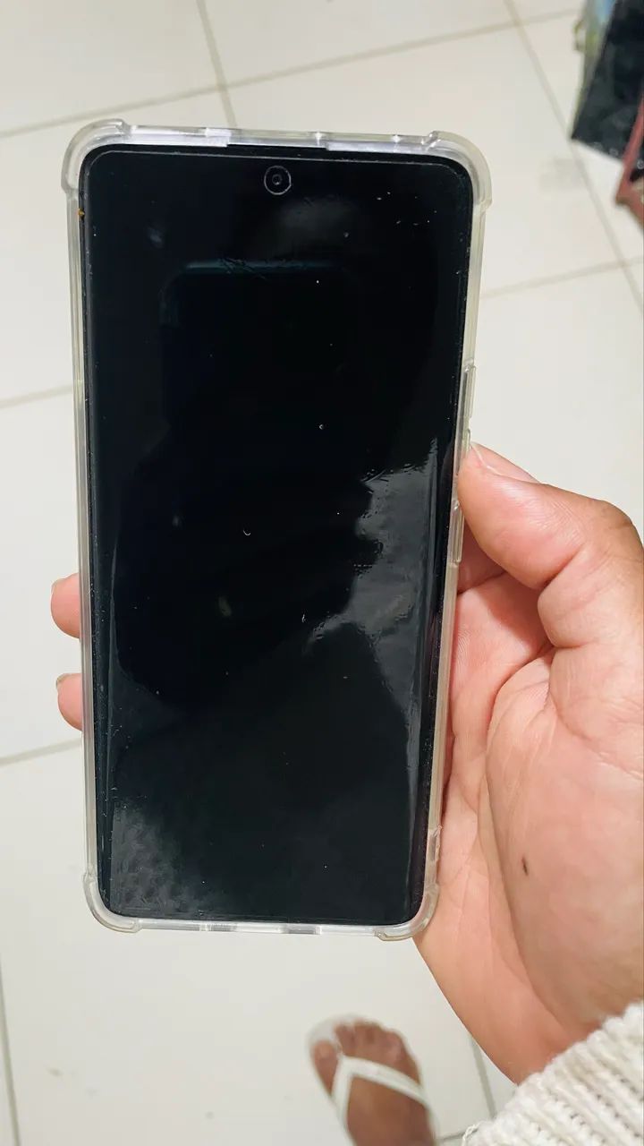 Xiaomi Poco x7 - 256gb - Foto 2