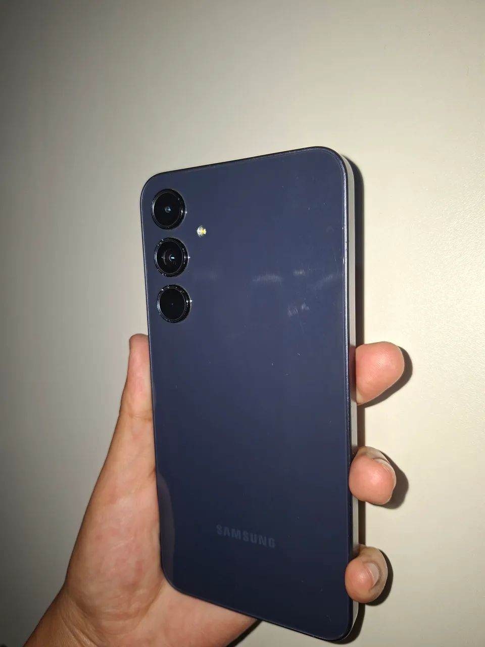 Samsung Galaxy A35 5G  - Foto 2