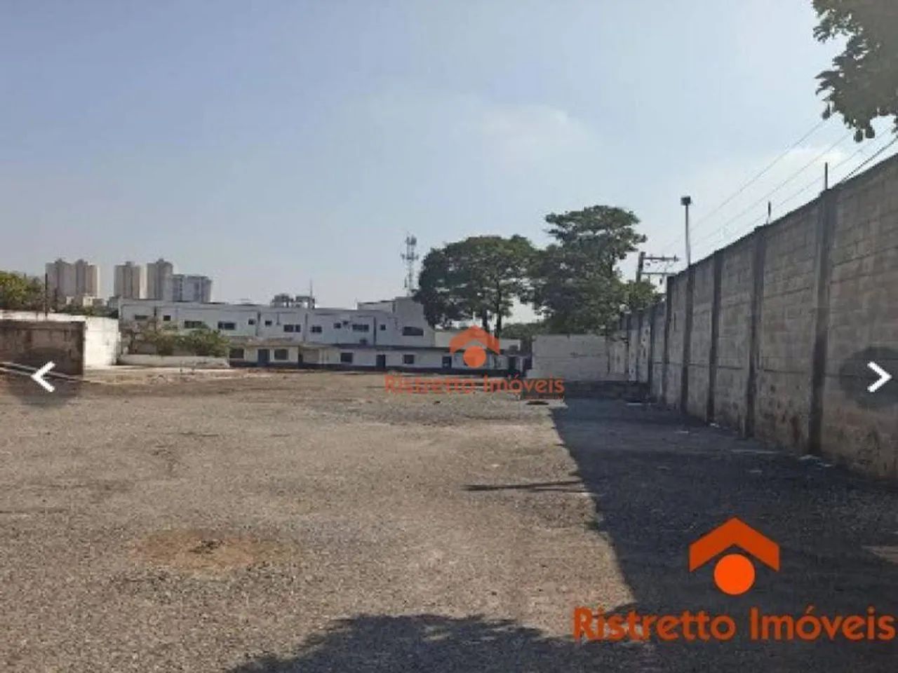 Terreno à venda, 2531 m² por R$ 6.500.000,02 - City Bussocaba - Osasco/SP - Foto 5