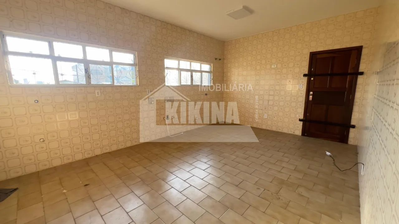 CASA COMERCIAL A VENDA NA VILA ESTRELA - Foto 4